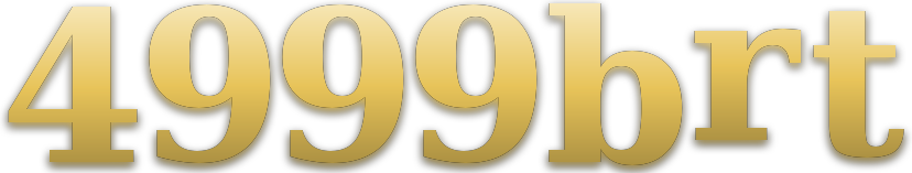 4999brt logo