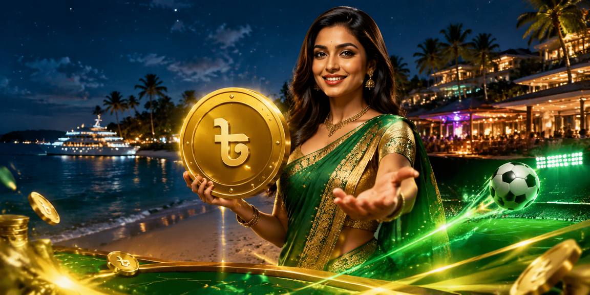 4999brt Bonus